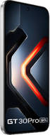 Infinix GT 30 Pro 12GB RAM
