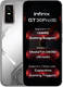 Infinix GT 30 Pro 12GB RAM