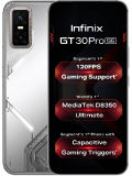 Infinix GT 30 Pro 12GB RAM Price
