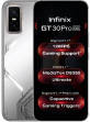 Infinix GT 30 Pro 12GB RAM