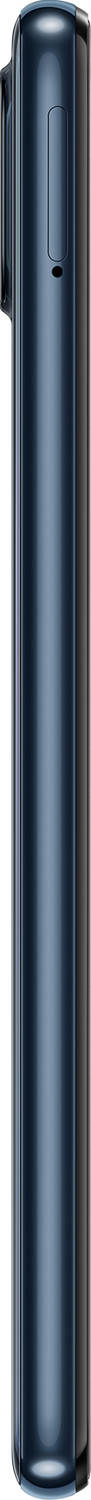 Samsung Galaxy M32 128GB 8GB RAM