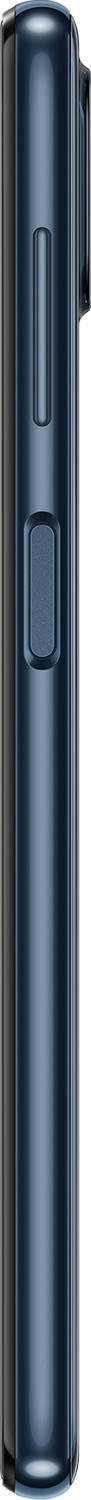 Samsung Galaxy M32 128GB 8GB RAM