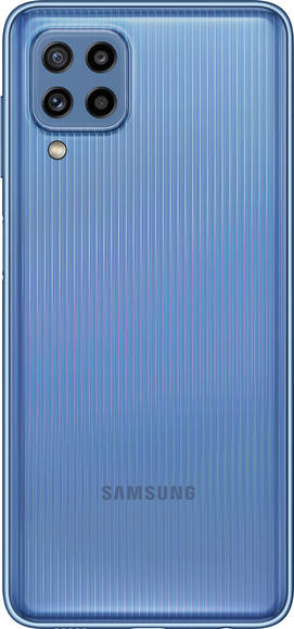 Samsung Galaxy M32 128GB 8GB RAM
