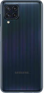 Samsung Galaxy M32 128GB 8GB RAM