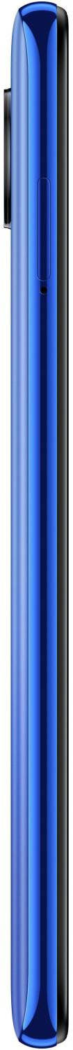 POCO X3 Pro 256GB 8GB RAM