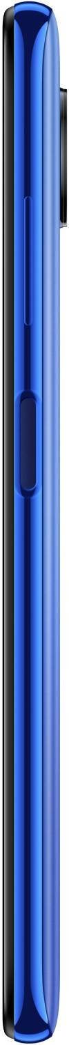 POCO X3 Pro 256GB 8GB RAM