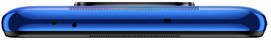 POCO X3 Pro 256GB 8GB RAM