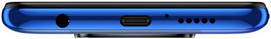 POCO X3 Pro 256GB 8GB RAM