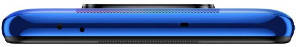 POCO X3 Pro 256GB 8GB RAM