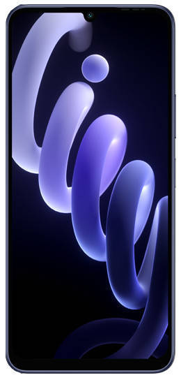 Itel City 100 - Full Specifications & Price in India (13th