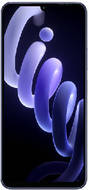 Itel City 100