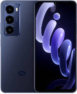 Itel City 100