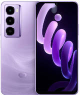 Itel City 100
