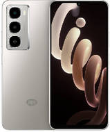 Itel City 100