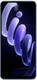 Itel City 100