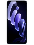 Itel City 100 Price