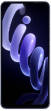Itel City 100