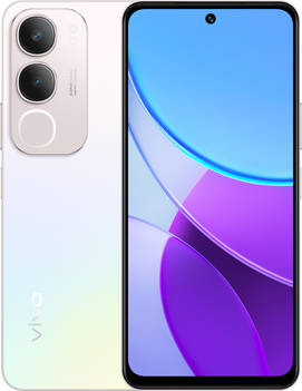 Vivo Y19s Pro