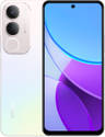 vivo Y19s Pro