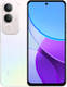 vivo Y19s Pro