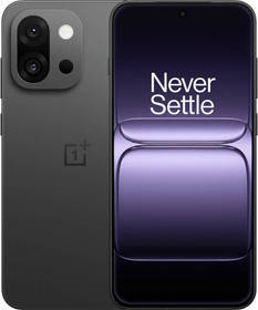 OnePlus 13s 512GB