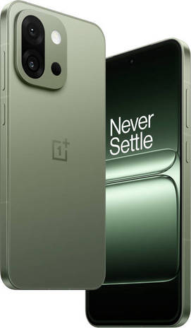 OnePlus 13s 512GB