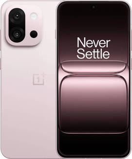 OnePlus 13s 512GB