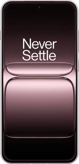 OnePlus 13s 512GB