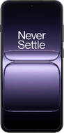 OnePlus 13s 512GB