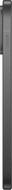 OnePlus 13s 512GB