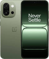 OnePlus 13s 512GB