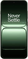 OnePlus 13s 512GB