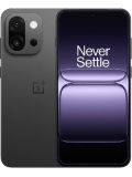 OnePlus 13s 512GB Price