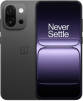 OnePlus 13s 512GB