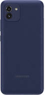 Samsung Galaxy A03 128GB 4GB RAM