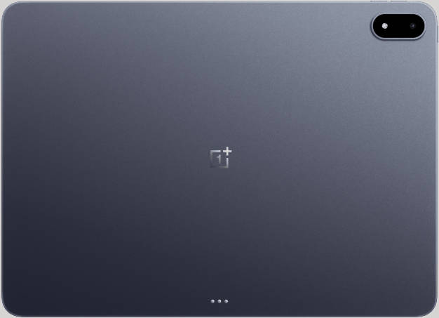OnePlus