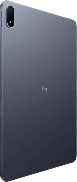 OnePlus Pad 3