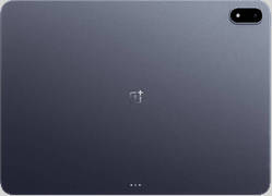 OnePlus Pad 3