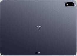 OnePlus Pad 3