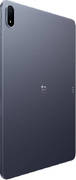 OnePlus Pad 3
