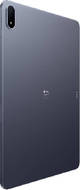 OnePlus Pad 3