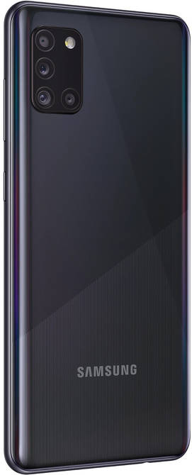 Samsung Galaxy A31 128GB 8GB RAM