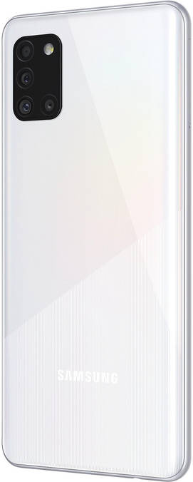 Samsung Galaxy A31 128GB 8GB RAM