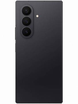 Samsung Galaxy Z Fold7