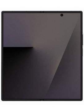 Samsung Galaxy Z Fold7