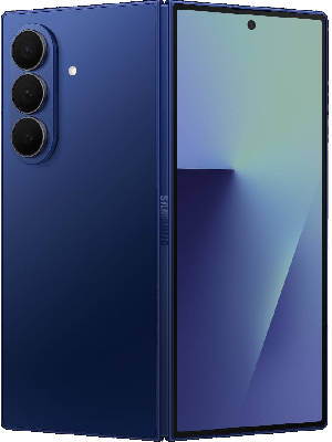 Galaxy Z Fold7