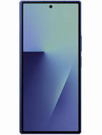 Samsung Galaxy Z Fold 7