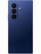 Samsung Galaxy Z Fold7