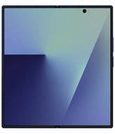 Samsung Galaxy Z Fold7