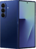 Samsung Galaxy Z Fold 7